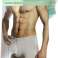 ELADÁS!!! Calvin Klein férfi boxer rövidnadrág 2csomag 100% eredeti kép 5