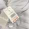 Edulliset CYCLEBAND-vauvan takit irtotavarana - ensiluokkaista laatua jälleenmyyjille kuva 6