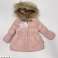 Pristupačne CYCLEBAND dječje jakne u rasutom stanju - vrhunska kvaliteta za trgovce na malo slika 4