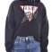 Guess Jeans: StockЕксклузивни лотове от само €348! картина 6