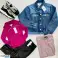 Asos - ropa de mujer y hombre -mix - NUEVA COLECCIÓN!! fotografía 2