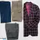 Asos - ropa de mujer y hombre -mix - NUEVA COLECCIÓN!! fotografía 4