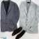 Asos - ropa de mujer y hombre -mix - NUEVA COLECCIÓN!! fotografía 6