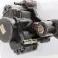 Ruiskutuspumput 2.0 HDi Delphi 9424A110A НURT 50KPL kuva 3