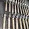 Injektorer 059130855FX 0445116015 Bosch ENGROS 80stk! bilde 1