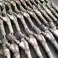 Iniettore iniezione Bosch 0445110062 ALL'INGROSSO 70 pz Citroen Peugeot foto 1
