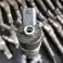 Iniettore iniezione Bosch 0445110062 ALL'INGROSSO 70 pz Citroen Peugeot foto 2