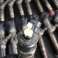 Injecteur d’injection Bosch 0445110566 CITROEN/PEUGEOT 1.6 BlueHDi НURT photo 2