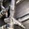 INJECTOR DENSO 23670-30080 Toyota PAKKET 100 stks!! foto 2