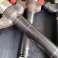 Injecteurs Injection Denso 6C1Q-9K546-BC Vente en gros 80 pcs photo 2