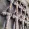 Injecteur d’injection Bosch 0414720215 VW AUDI SKODA 1.9 PACKAGE 100pcs! photo 1