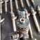 ENJEKTÖR BOSCH 0445110749 НURT Citroen Peugeot Opel 1.5HDI fotoğraf 2