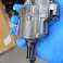 ACTUATOR K6T55072, 4320000018601, 18539710010, 18539880010, 18539700010, 18539880009, 840069-3, 840069-4 photo 1