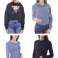 Guess Jeans: StockЕксклузивни лотове от само €348! картина 2