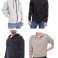 Guess Jeans: StockЕксклузивни лотове от само €348! картина 1