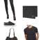 Guess Jeans: StockЕксклузивни лотове от само €348! картина 3