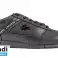Lacoste cipők - több modell - kiváló ár - férfi és női cipők kaphatók kép 4