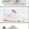 Scarpe Puma - modelli multipli - prezzi a seconda dei modelli e delle quantità foto 3