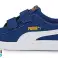 Scarpe Puma - modelli multipli - prezzi a seconda dei modelli e delle quantità foto 4