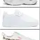 Scarpe Puma - modelli multipli - prezzi a seconda dei modelli e delle quantità foto 1
