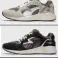 Scarpe Puma - modelli multipli - prezzi a seconda dei modelli e delle quantità foto 6