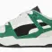 Scarpe Puma - modelli multipli - prezzi a seconda dei modelli e delle quantità foto 2
