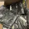Herrenbekleidung, Restposten, Mischpalette,B2B, Firmenklediung,Brand,Tommy Hilfiger,Calvin Klein,LTB Bild 2