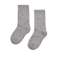 Branded Socks for men, women and kids image 5