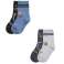 Branded Socks for men, women and kids image 6