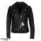 DIESEL LEATHER JACKETS MIX LIMITED OFFER image 3