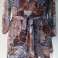 Ladies Dress job lot 20f conter tailles10/16.  4,95 £ photo 4