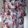 Ladies Dress job lot 20f conter tailles10/16.  4,95 £ photo 6