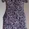 Ladies Dress job lot 20f conter tailles10/16.  4,95 £ photo 2