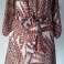 Ladies Dress job lot 20f conter tailles10/16.  4,95 £ photo 5