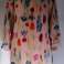 Ladies Dress job lot 20f conter tailles10/16.  4,95 £ photo 3