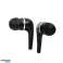 Kopfhörer 12 Stück/Packung Soyt ST-1075 Sehr hoher Bass YR Kopfhörer Geräuschisolierendes kabelgebundenes Headset Kabelgebundenes Headset Bild 1