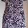 Ladies Dress job lot 20f conter tailles10/16.  4,95 £ photo 1