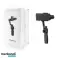 VanTop Nimbal M3 for Smartphone Discount Handheld 3-Axis Gimbal Stabilizer image 1