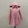 Manteaux pour enfants prix magasin uk 45 £. Notre prix £10 photo 2