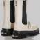 Stock chaussures gaelle femme f/w 2023 photo 1