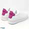 Stock chaussures gaelle femme f/w 2023 photo 6