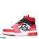 Stock chaussures gaelle femme f/w 2023 photo 5