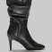 Stock chaussures gaelle femme f/w 2023 photo 4