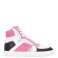 Stock chaussures gaelle femme f/w 2023 photo 3