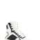 Stock chaussures gaelle femme f/w 2023 photo 2