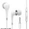 Kopfhörer 12 Stück/Packung Soyt ST-1075 Sehr hoher Bass YR Kopfhörer Geräuschisolierendes kabelgebundenes Headset Kabelgebundenes Headset Bild 2