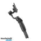 VanTop Nimbal M3 for Smartphone Discount Handheld 3-Axis Gimbal Stabilizer image 3