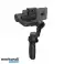 VanTop Nimbal M3 for Smartphone Discount Handheld 3-Axis Gimbal Stabilizer image 2