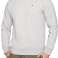 Stock džemperi man Tommy hilfiger a/i attēls 5