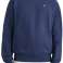 Stock džemperi man Tommy hilfiger a/i attēls 4